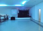 Casamento - Espaço Salsalito - Mariporã - SP
Dj,Som,Iluminação e Telão