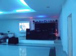 Casamento - Espaço Salsalito - Mariporã - SP
Dj,Som,Iluminação e Telão