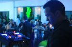 Casamento - Espaço Salsalito - Mariporã - SP
Dj,Som,Iluminação e Telão