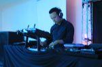 Casamento - Espaço Salsalito - Mariporã - SP
Dj,Som,Iluminação e Telão