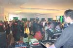 Casamento - Espaço Salsalito - Mariporã - SP
Dj,Som,Iluminação e Telão