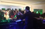 Casamento - Espaço Salsalito - Mariporã - SP
Dj,Som,Iluminação e Telão