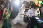 Casamento - Espaço Salsalito - Mariporã - SP
Dj,Som,Iluminação e Telão