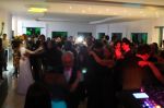 Casamento - Espaço Salsalito - Mariporã - SP
Dj,Som,Iluminação e Telão