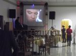 Casamento - Santo André - Spazio Franchi
Dj, Som, Iluminação , Telão, Cerimonial e Retrospectiva
DJ EM SANTO ANDRÉ SP
contato@edytronik.com
4511-3548
Whats App: 9 9571-4191