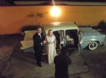 Casamento - Santo André - Spazio Franchi
Dj, Som, Iluminação , Telão, Cerimonial e Retrospectiva
DJ EM SANTO ANDRÉ SP
contato@edytronik.com
4511-3548
Whats App: 9 9571-4191