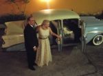 Casamento - Santo André - Spazio Franchi
Dj, Som, Iluminação , Telão, Cerimonial e Retrospectiva
DJ EM SANTO ANDRÉ SP
contato@edytronik.com
4511-3548
Whats App: 9 9571-4191