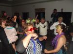 Casamento - Santo André - Spazio Franchi
Dj, Som, Iluminação , Telão, Cerimonial e Retrospectiva
DJ EM SANTO ANDRÉ SP
contato@edytronik.com
4511-3548
Whats App: 9 9571-4191