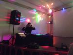 Casamento - Santo André - Spazio Franchi
Dj, Som, Iluminação , Telão, Cerimonial e Retrospectiva
DJ EM SANTO ANDRÉ SP
contato@edytronik.com
4511-3548
Whats App: 9 9571-4191