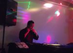 Casamento - Santo André - Spazio Franchi
Dj, Som, Iluminação , Telão, Cerimonial e Retrospectiva
DJ EM SANTO ANDRÉ SP
contato@edytronik.com
4511-3548
Whats App: 9 9571-4191
