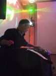 Casamento - Santo André - Spazio Franchi
Dj, Som, Iluminação , Telão, Cerimonial e Retrospectiva
DJ EM SANTO ANDRÉ SP
contato@edytronik.com
4511-3548
Whats App: 9 9571-4191