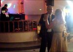 Casamento - Santo André - Spazio Franchi
Dj, Som, Iluminação , Telão, Cerimonial e Retrospectiva
DJ EM SANTO ANDRÉ SP
contato@edytronik.com
4511-3548
Whats App: 9 9571-4191