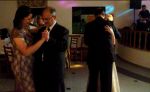 Casamento - Santo André - Spazio Franchi
Dj, Som, Iluminação , Telão, Cerimonial e Retrospectiva
DJ EM SANTO ANDRÉ SP
contato@edytronik.com
4511-3548
Whats App: 9 9571-4191