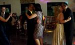 Casamento - Santo Andr - Spazio Franchi
 Dj, Som, Iluminao , Telo, Cerimonial e Retrospectiva 
DJ EM SANTO ANDR SP
contato@edytronik.com 
4511-3548
Whats App: 9 9571-4191