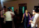 Casamento - Santo André - Spazio Franchi
Dj, Som, Iluminação , Telão, Cerimonial e Retrospectiva
DJ EM SANTO ANDRÉ SP
contato@edytronik.com
4511-3548
Whats App: 9 9571-4191