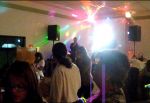 Casamento - Santo Andr - Spazio Franchi
Dj, Som, Iluminao , Telo, Cerimonial e Retrospectiva
DJ EM SANTO ANDR SP
contato@edytronik.com 
4511-3548
Whats App: 9 9571-4191