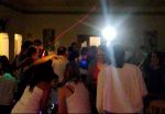 Casamento - Santo André - Spazio Franchi
Dj, Som, Iluminação , Telão, Cerimonial e Retrospectiva
DJ EM SANTO ANDRÉ SP
contato@edytronik.com
4511-3548
Whats App: 9 9571-4191