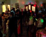 Casamento - Santo André - Spazio Franchi
Dj, Som, Iluminação , Telão, Cerimonial e Retrospectiva
DJ EM SANTO ANDRÉ SP
contato@edytronik.com
4511-3548
Whats App: 9 9571-4191