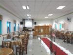 Casamento - Santo André - Spazio Franchi
Dj, Som, Iluminação , Telão, Cerimonial e Retrospectiva
DJ EM SANTO ANDRÉ SP
contato@edytronik.com
4511-3548
Whats App: 9 9571-4191