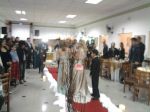 Casamento - Santo André - Spazio Franchi
Dj, Som, Iluminação , Telão, Cerimonial e Retrospectiva
DJ EM SANTO ANDRÉ SP
contato@edytronik.com
4511-3548
Whats App: 9 9571-4191