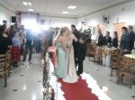 Casamento - Santo André - Spazio Franchi
Dj, Som, Iluminação , Telão, Cerimonial e Retrospectiva
DJ EM SANTO ANDRÉ SP
contato@edytronik.com
4511-3548
Whats App: 9 9571-4191