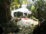 Casamento - Chácara Catavento -Riacho Grande -São Bernardo do Campo
Sonorização do cerimonial, Dj, Som, Iluminação e Telão para festa.