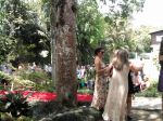 Casamento - Chácara Catavento -Riacho Grande -São Bernardo do Campo
Sonorização do cerimonial, Dj, Som, Iluminação e Telão para festa.