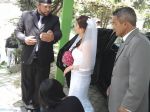 Casamento - Chácara Catavento -Riacho Grande -São Bernardo do Campo
Sonorização do cerimonial, Dj, Som, Iluminação e Telão para festa.