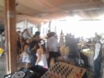 Casamento - Chácara Catavento -Riacho Grande -São Bernardo do Campo
Sonorização do cerimonial, Dj, Som, Iluminação e Telão para festa.