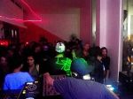 Halloween - All Net ( Mau ) - Dj, Som e Iluminao Bsica