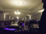 Casamento - Buffet Master Day - So Caetano - ABC SP
Kit Master: Dj, Som, Telo, Iluminao DMX e Pista xadrez