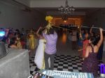 Casamento - Buffet Master Day - So Caetano - ABC SP
Kit Master: Dj, Som, Telo, Iluminao DMX e Pista xadrez