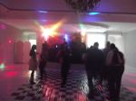 Casamento - Buffet Master Day - São Caetano - ABC SP
Kit Master: Dj, Som, Telão, Iluminação DMX e Pista xadrez