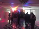 Casamento - Buffet Master Day - So Caetano - ABC SP
Kit Master: Dj, Som, Telo, Iluminao DMX e Pista xadrez