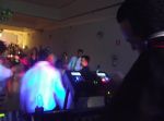 Casamento - Buffet Master Day - So Caetano - ABC SP
Kit Master: Dj, Som, Telo, Iluminao DMX e Pista xadrez