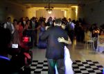 Casamento - Buffet Master Day - So Caetano - ABC SP
Kit Master: Dj, Som, Telo, Iluminao DMX e Pista xadrez