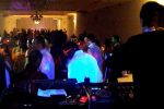 Casamento - Buffet Master Day - So Caetano - ABC SP
Kit Master: Dj, Som, Telo, Iluminao DMX e Pista xadrez