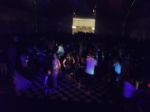 Casamento - Associação dos Funcionários Públicos de São Bernardo do Campo
Kit Master = Dj, Som, Iluminação Dmx, Telão, Pista Xadrez, Máquina de bolha de sabão e máquina de fumaça e estrutura box truss