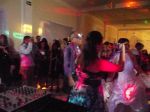 Casamento - Espaço Lima - Buffet Fratelli - Mauá SP - Kit 2 (Dj, Som,Iluminação Analógica