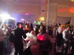 Casamento - Espaço Lima - Buffet Fratelli - Mauá SP - Kit 2 (Dj, Som,Iluminação Analógica
