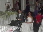 Casamento - Associação Nipo (Mauá SP)
Kit 3 = Dj, Som, Iluminação e Telão