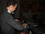 Casamento - Associação Nipo (Mauá SP)
Kit 3 = Dj, Som, Iluminação e Telão