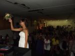 Casamento - Associação Nipo (Mauá SP)
Kit 3 = Dj, Som, Iluminação e Telão