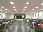 Casamento - Associação dos Funcionários Públicos de São Bernardo do Campo
Kit Master = Dj, Som, Iluminação Dmx, Telão, Pista Xadrez, Máquina de bolha de sabão e máquina de fumaça e estrutura box truss