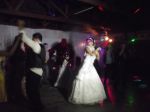 Casamento- Buffet Spazio Mau SP - Kit 2 Dj, Som, Luz
