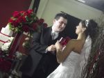 Casamento- Buffet Spazio Mau SP - Kit 2 Dj, Som, Luz
