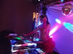 Debutantes/15 Anos - Salão de festas Gremio Firestone ( Mauá SP ) Dj, Som, Iluminação, Telão, Retrospectiva e Pista Xadrez