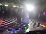 Casamento - Salão de festas Pilar Park -Ribeirão Pires SP
Dj, Som, Iluminação, Telão, Pista Xadrez
Dj em Ribeirão Pires
contato@edytronik.com
4511-3548
Whats App: 9 9571-4191