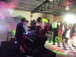Casamento - Salão de festas Pilar Park -Ribeirão Pires SP
Dj, Som, Iluminação, Telão, Pista Xadrez
Dj em Ribeirão Pires
contato@edytronik.com
4511-3548
Whats App: 9 9571-4191