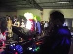 Casamento - Salo de festas Pilar Park -Ribeiro Pires SP
Dj, Som, Iluminao, Telo, Pista Xadrez
Dj em Ribeiro Pires
contato@edytronik.com 
4511-3548
Whats App: 9 9571-4191